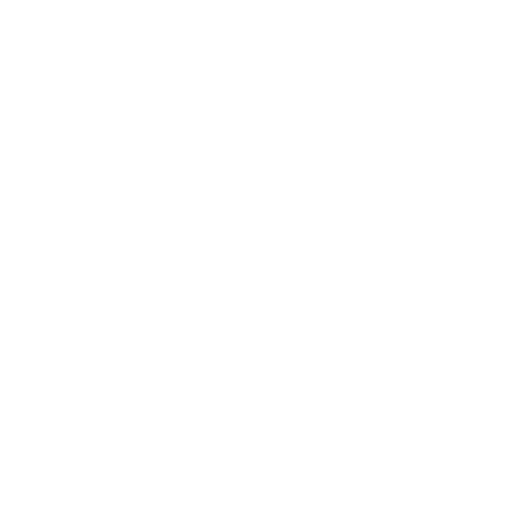 logotipo GMV Informática